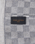 Louis Vuitton Petit Damier Beanie, other view